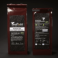 ceai-negru-darjeeling-sourenee-bio-50g