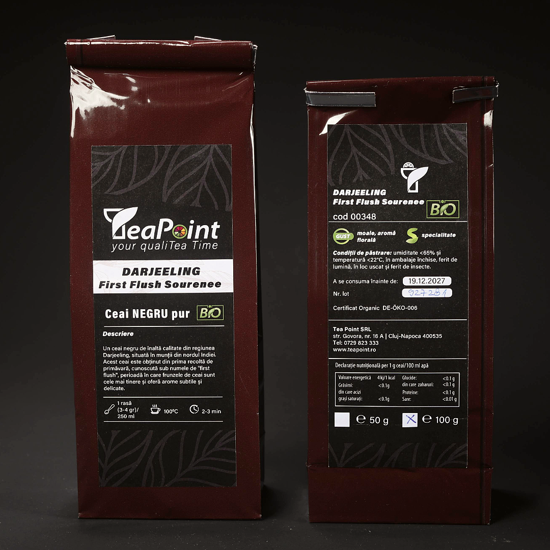 ceai-negru-darjeeling-sourenee-bio-50g