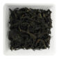 ceai oolong TANZANIA Usambara