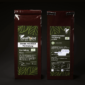 ceai oolong China Tie Kuan Yin