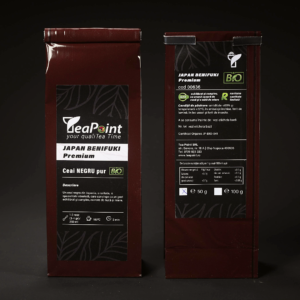 ceai-negru-japan-benifuki-premium-bio-50g