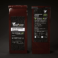 ceai-negru-japan-benifuki-premium-bio-50g