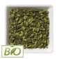 ceai verde Japan Genmaicha Matcha Satsuki