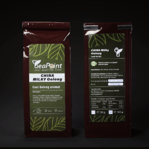 ceai-oolong-china-milky-100-g