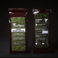 ceai-oolong-china-milky-100-g