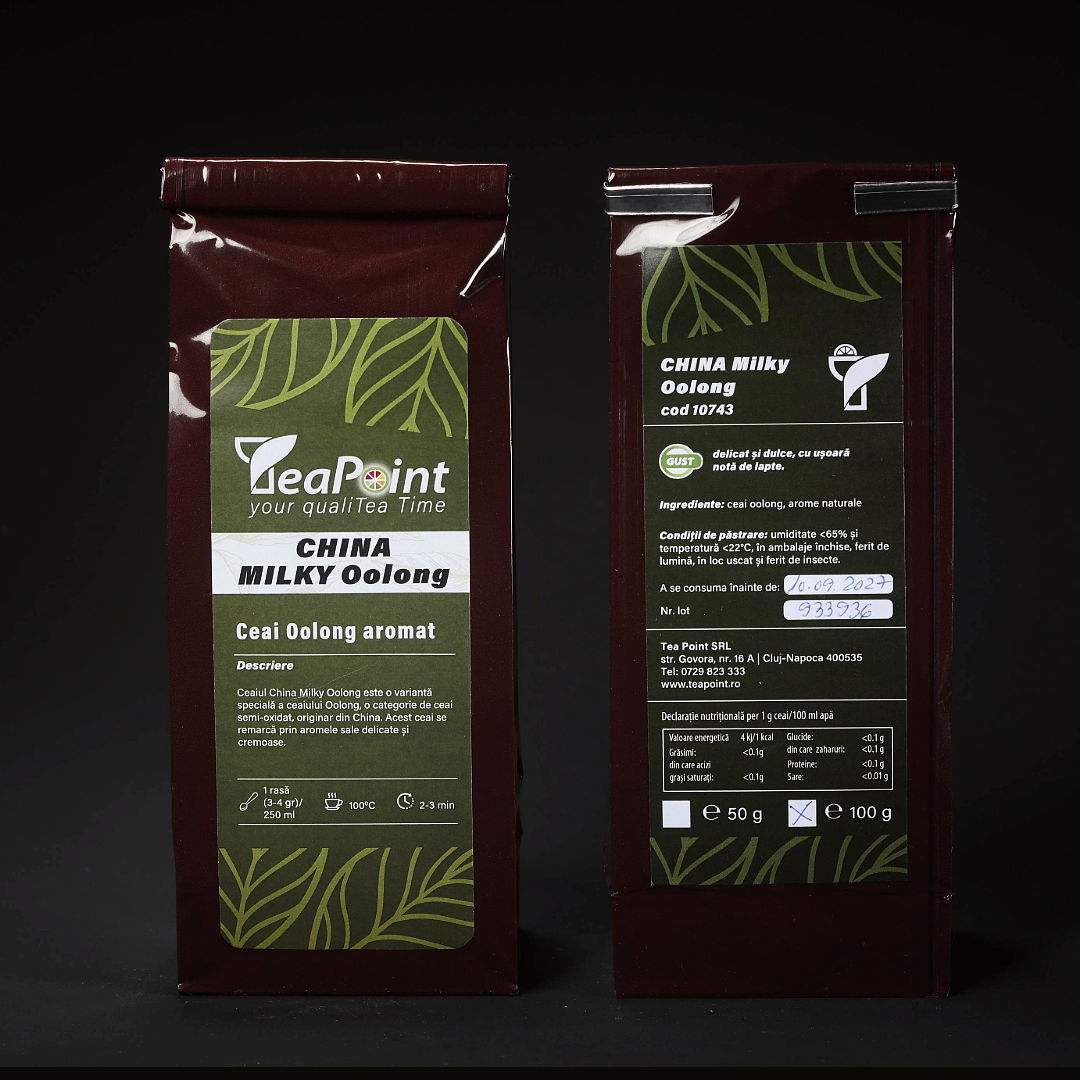ceai-oolong-china-milky-100-g