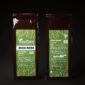 ceai verde Miss Rose