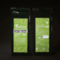ceai verde Tokuni Japan Houjicha Ginger