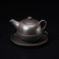 DAILY TEA FOR ONE