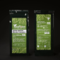 ceai verde Japan Sencha Matcha Tamayura