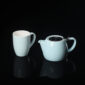 SET Mignon Blue