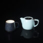 SET Blue Spot