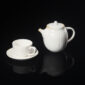 SET Gallery White