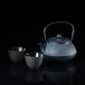 SET Iron Blue II