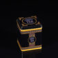 Cutie metalica FINEST TEA 100 g