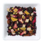 ceai Christmas Fruit Melange