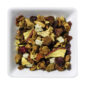 Baked Apple - 100 g