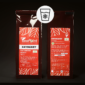 ceai Skyberry Bio