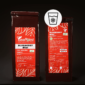 ceai Blueberry Mint Bio