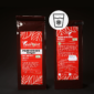 ceai Pear Kisses Ginger Bio