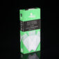 FILTRE ceai din hartie Large