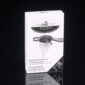 Filtre din hârtie pentru teaholder plastic