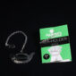HOLDER filtre ceai