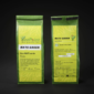 ceai mate Green