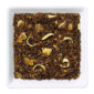Rooibos Orange