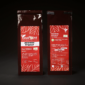 Rooibos Original Bio 100 g