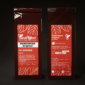 Honeybush Original 100 g