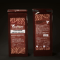 Condiment pentru Vin Fiert