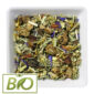 ceai Refreshing Herbal