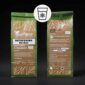 ceai Refreshing Herbal