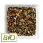 Rooibos Apple Yuzu
