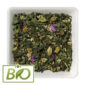ceai din plante Mindfulness Tea Calm