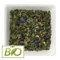 Mindfulness Tea Intuition BIO