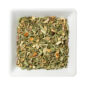Honey & Lemon Ginger ceai plante