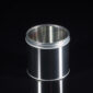 Cutie metalica Claudio100 g