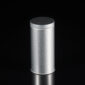 Cutie ceai SILVER STAR 100 g