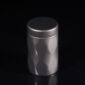Cutie metalica CRISTALO 100 g