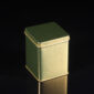 Cutie metalica GOLD STAR 100 g