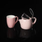SET Mignon Pink