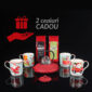 SET Santa's Friends