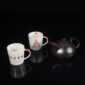 Set Gift Parade