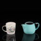 SET Provence