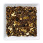 Chai Massai Ceai Rooibos