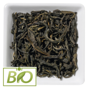 Vietnam Red Tea BIO 100g