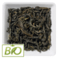 Vietnam Red Tea BIO 100g