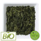 Japan Bancha Shun